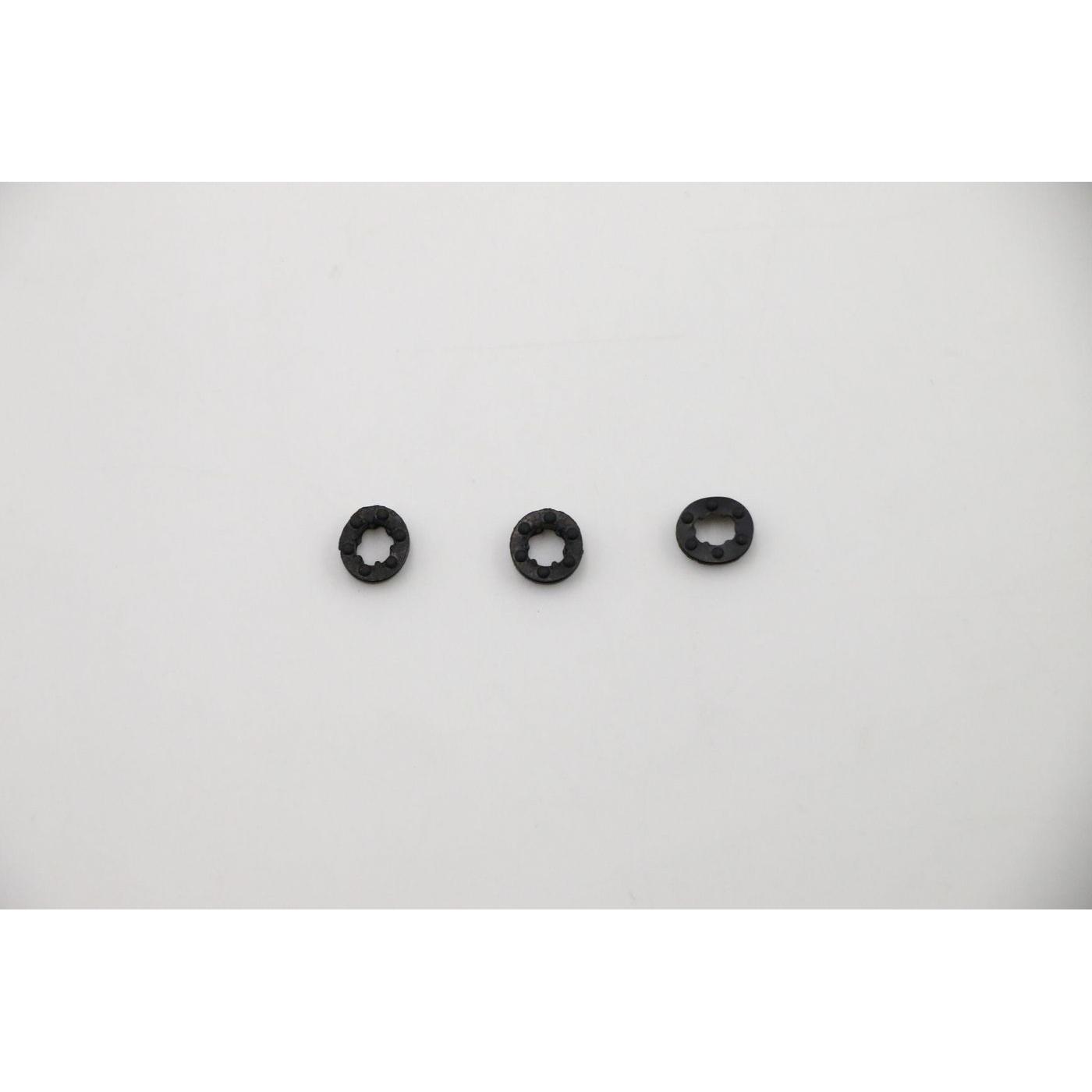 Lenovo Rub 25 HDD Tacoma, SSD + Festplatte Zubehör