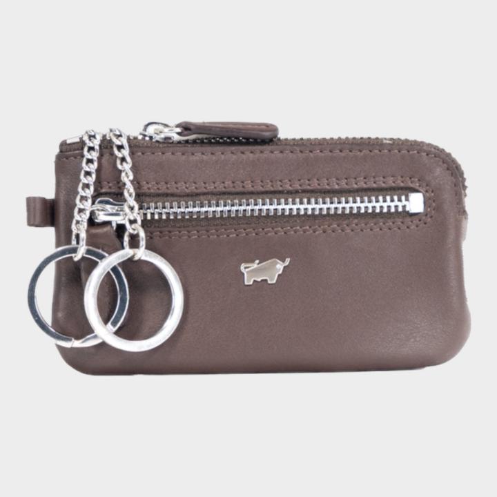 Produktbild Braun Büffel GOLF Slim