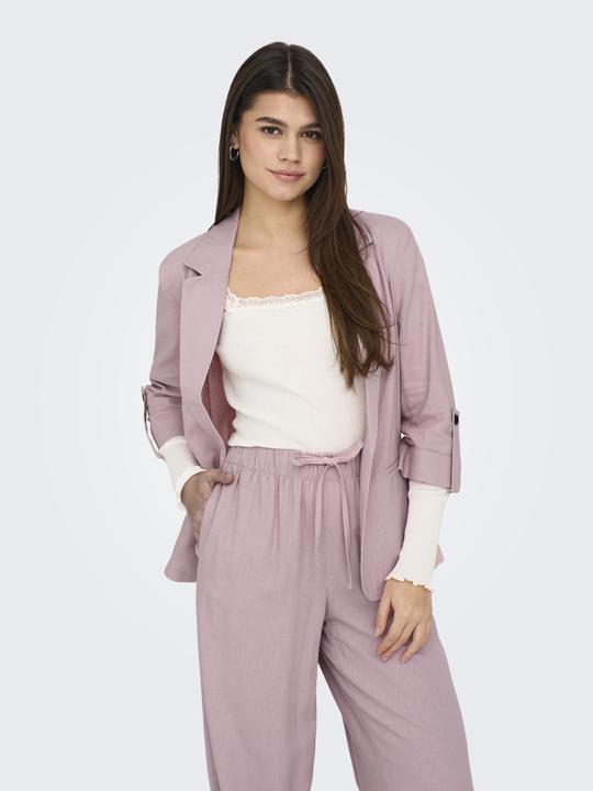 Produktbild Only ONLCARO Blazer Blazer (34)