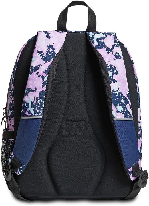 Actual product image Seven Drawingpin Girl