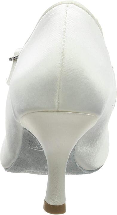 Produktbild Freed Rita (37)