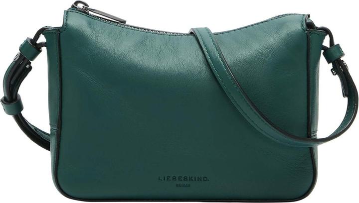 Immagine prodotto Liebeskind Berlin Crossbody