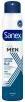 Produktbild Sanex Men Active Control 48h Deodorant Spray 200ml (Spray, 200 ml)