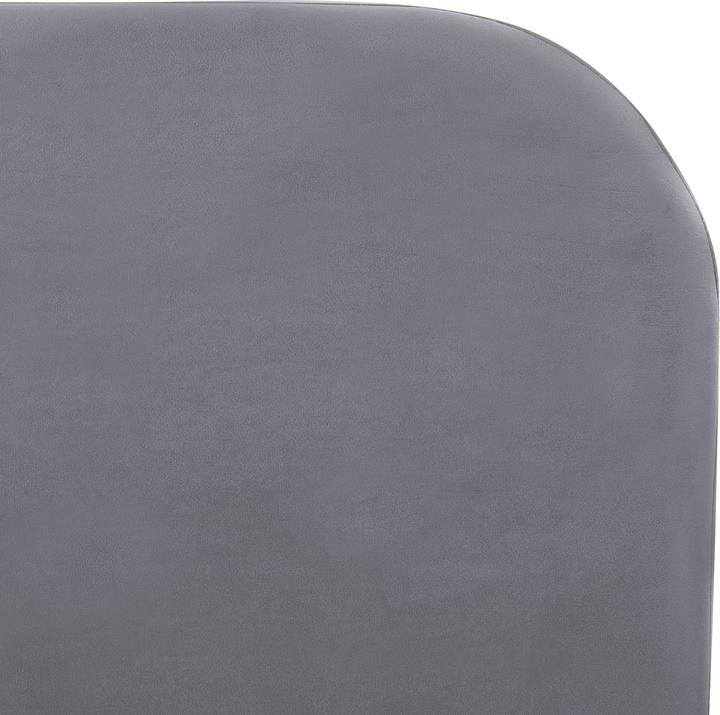 Actual product image Beliani Flayat (180 x 200 cm)