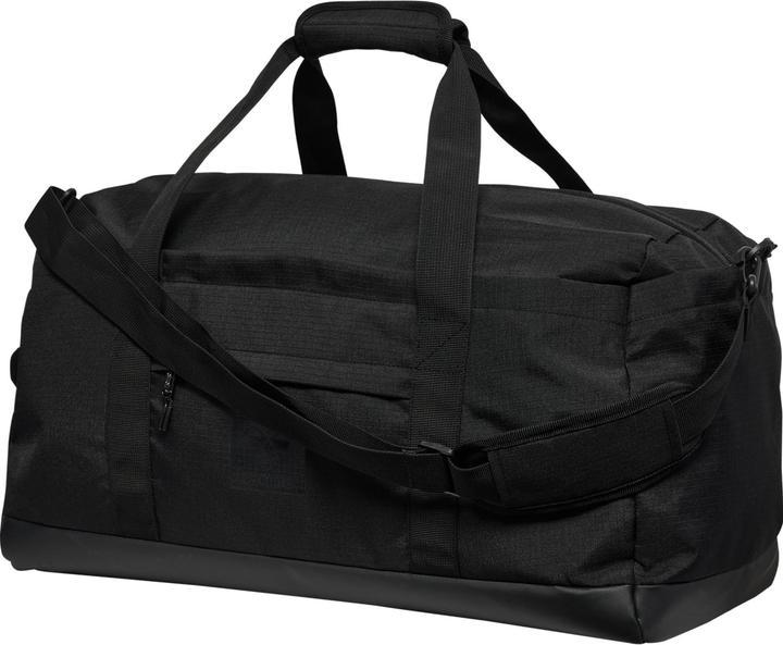 Image du produit hummel hmlTRAVEL DUFFEL BAG