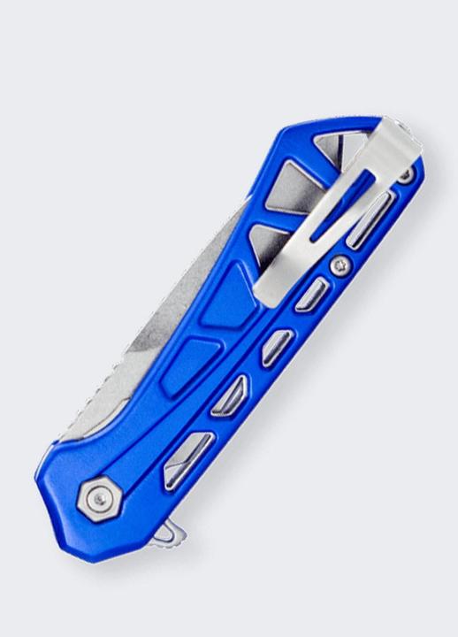 Immagine prodotto Buck 814 MINI TRACE Taschenmesser (6.20 cm)