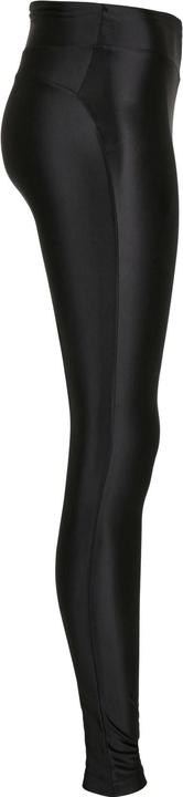 Produktbild Urban Classics Leggings (S)
