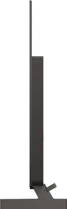 Produktbild LG OLED48B68LA (48", B6, OLED, 4K, 2026)