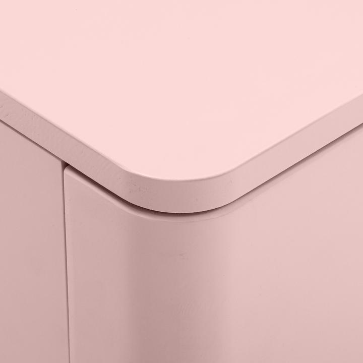 Actual product image Johann Jakob Odin (106 x 79 cm)