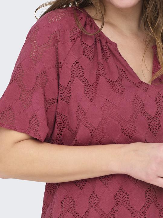 Image du produit Only CARCLEANOR T-shirt T-shirt (42)