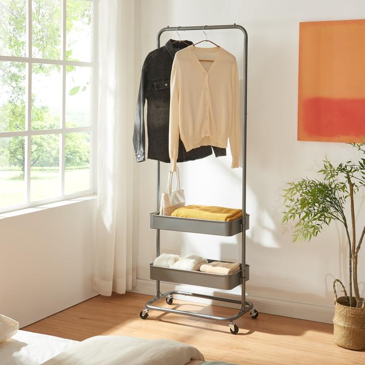 Immagine prodotto En.Casa Cerro