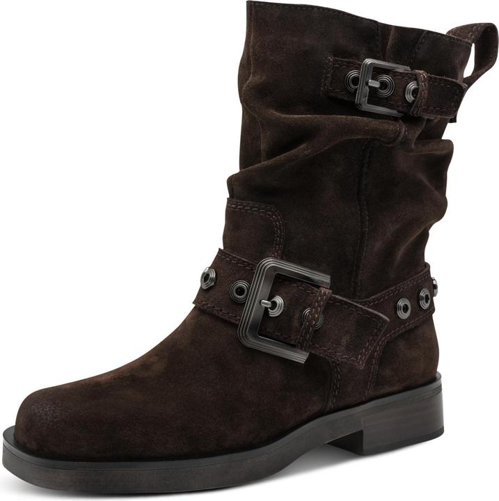 Image du produit Tamaris Stiefelette (36)