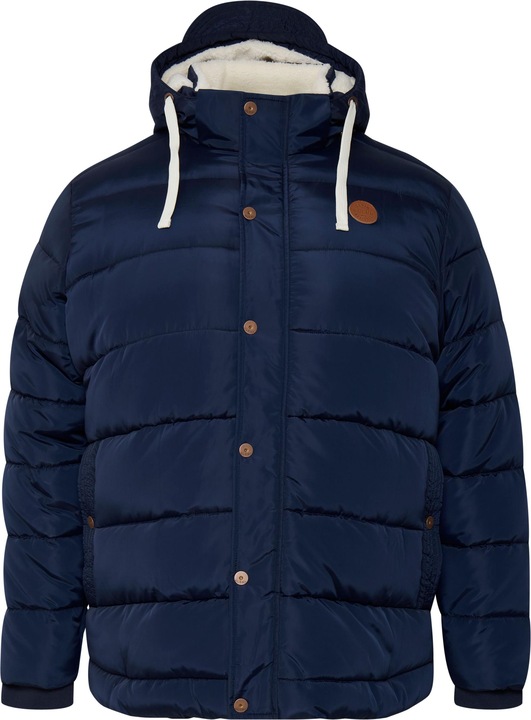 Image du produit Blend BHFrederic BT 20713429 (3XL)