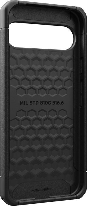 Actual product image UAG Scout Case (Google Pixel 9 Pro XL)