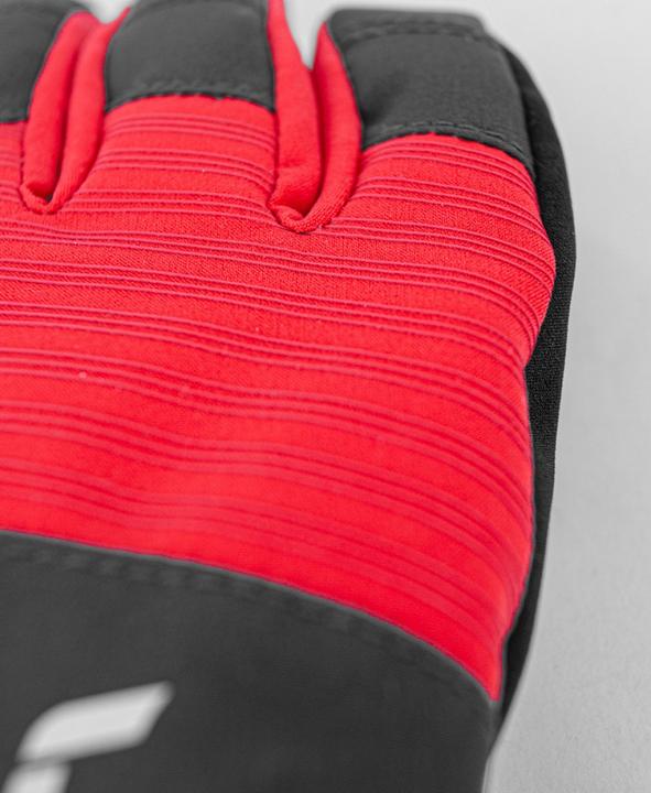 Actual product image Reusch Simon R-TEX XT JR (3.5)