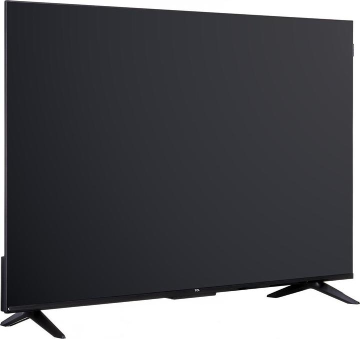 Image du produit TCL Telewizor 50 50V5C (50", QLED, Full HD, 2024)
