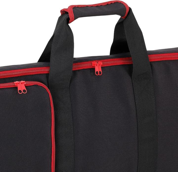 Produktbild Roland CB-GO61KP (Keyboard)