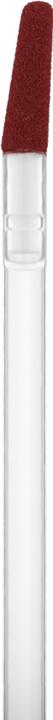 Actual product image Catrice Gloss Obsessed Lip Glaze (060 Gloss and Found)