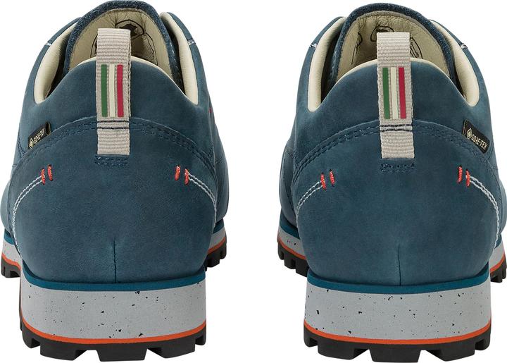 Produktbild Dolomite Cinquantaquattro Low Full Grain Leather Evo GTX (44)