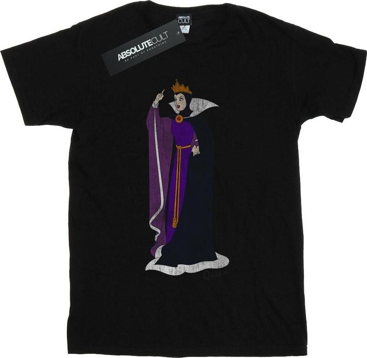 Produktbild Snow White TShirt (M)