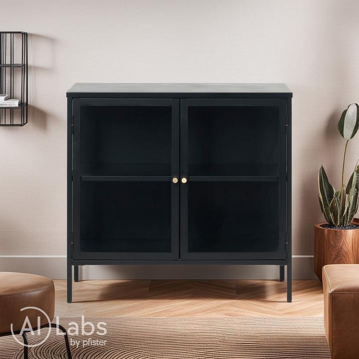 Immagine prodotto Nordic Touch Christiansfeld (90 x 85 cm)