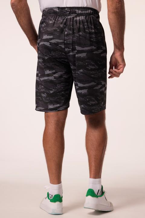 Produktbild Jay-Pi Bermuda FLEXNAMIC®, Tennis, QuickDry, bis 7 XL (7XL)