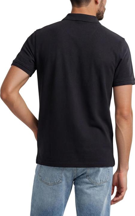Produktbild Denimfy DFRay 3er Pack (M)