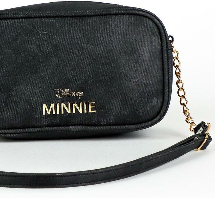Produktbild Cerda Disney Minnie Tasche