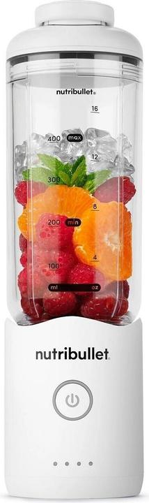 Image du produit NutriBullet Flex (100 W)