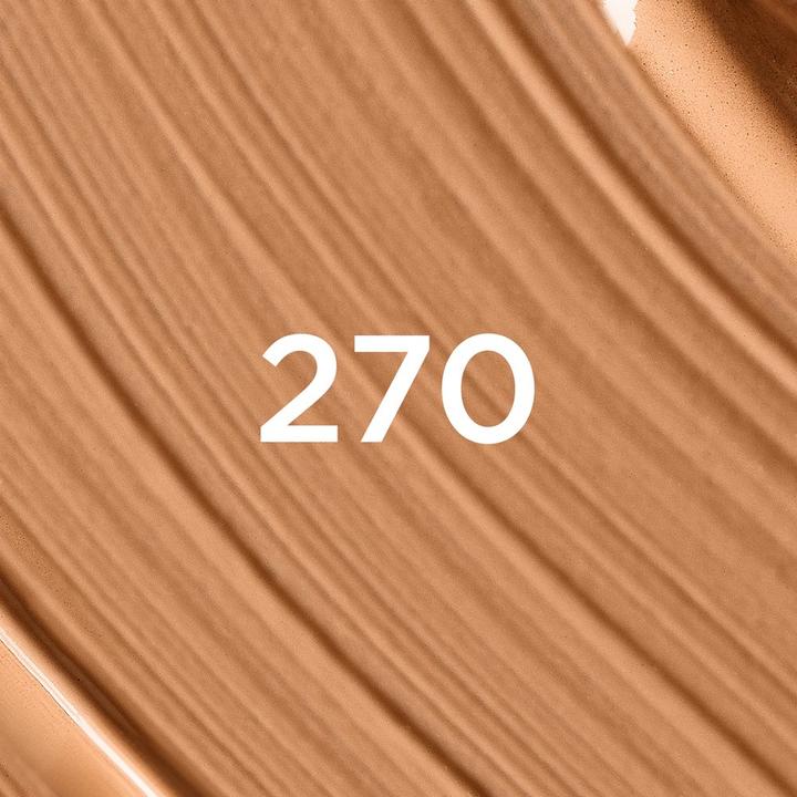 Actual product image L'Oréal Paris L'Oreal Paris Infaillible 2 In 1 Make-Up And Corrector Skin Ink 15 Ml (Medium Warm)