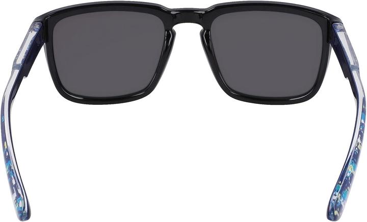 Produktbild Dragon Dr Mari Ll 015