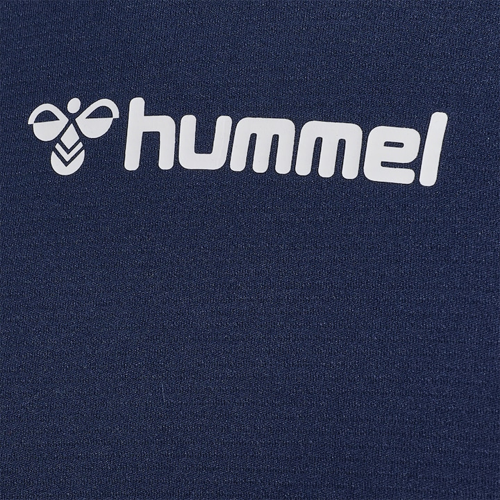 Immagine prodotto hummel hmlBL ESSENTIAL TEE L/S (XXL)