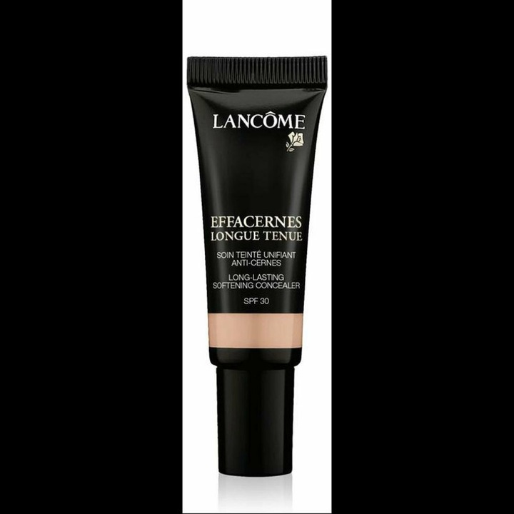 Produktbild Lancôme Effacernes Longue Tenue - Beige Sable 02 (#02 Beige Sable)