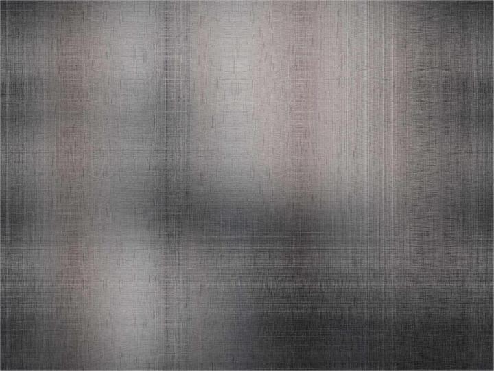 Actual product image Moooi Canvas carpet (300 x 400 cm)