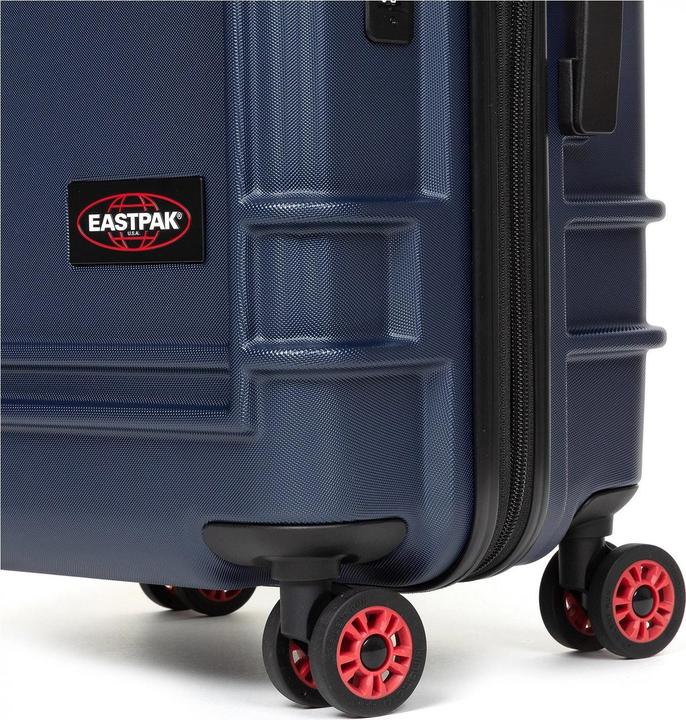 Actual product image Eastpak Resist'r S