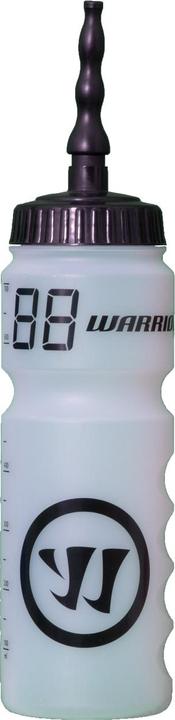 Produktbild IH Trinkflasche WARRIOR