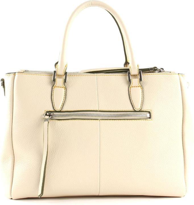 Immagine prodotto FredsBruder Bella Rivoli