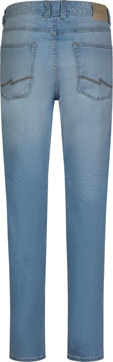 Produktbild Hattric 5-Pocket Harris (W40/L30)