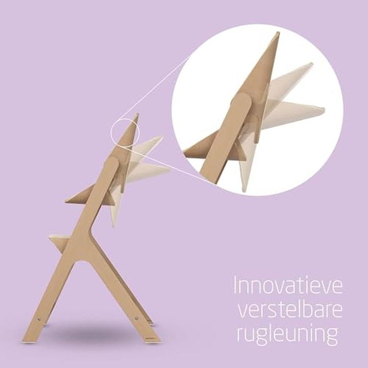 Immagine prodotto Maxi-Cosi Nesta (Seggiolone)