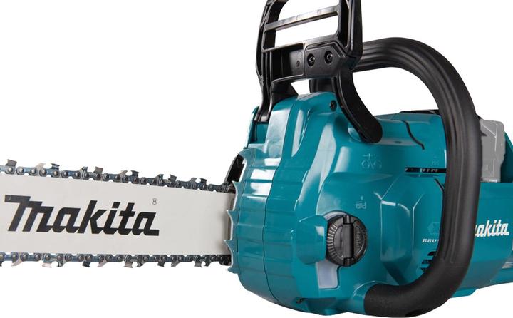 Produktbild Makita UC025GT101 Akku (Akku Kettensäge)
