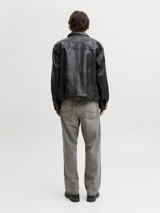 Immagine prodotto Jack & Jones JJIALEX JJORIGINAL NS 336 BF Jeans Baggy Fit Jeans Baggy Fit (W36/L32)