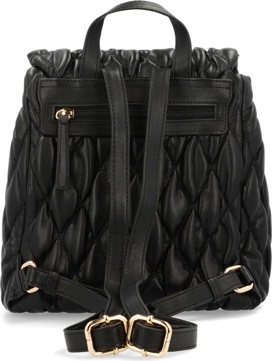 Image du produit Picard Sac à dos Jolie (9 l)