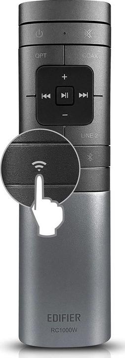 Immagine prodotto Edifier S1000W (1 coppia, 120 W)