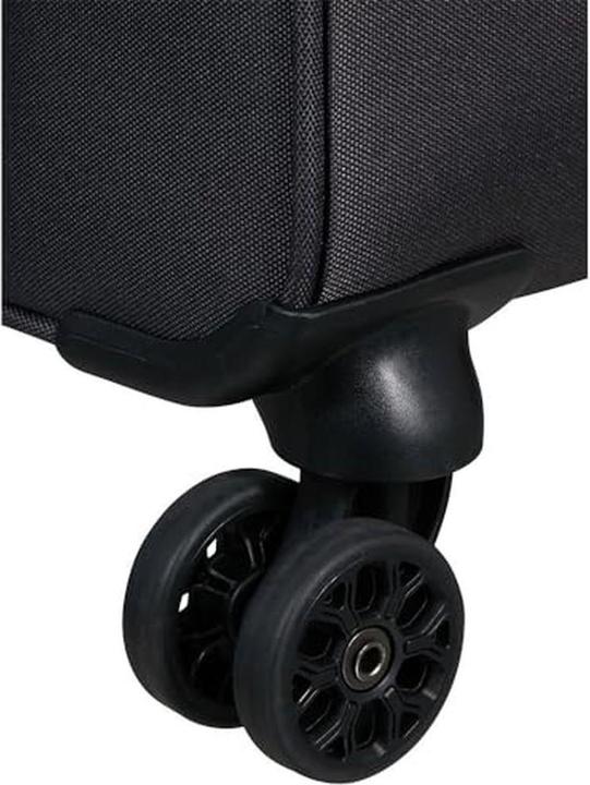 Produktbild American Tourister Sea Seeker (36 l)