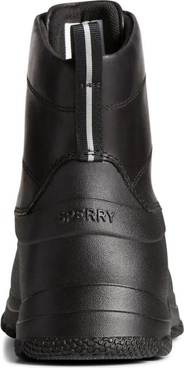 Produktbild Sperry Stiefel Duck Float Wildleder (41.5)