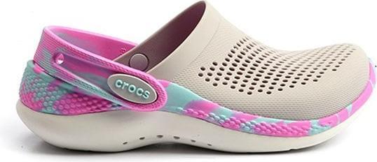 Image du produit Crocs Literide 360 Marbled Clog (30)