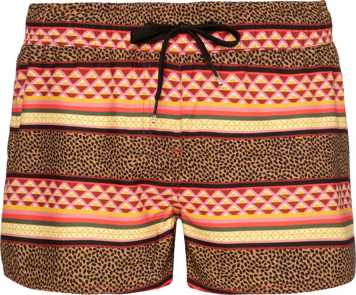Produktbild Protest Mädchen Beachshort IMAN JR Sandstone 152 (152)