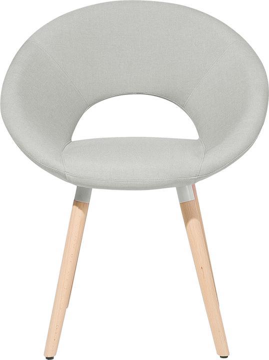 Actual product image Beliani Roslyn