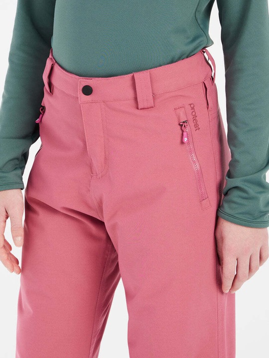 Immagine prodotto Protest Pantaloni da neve PRTSTERIO JR (140)