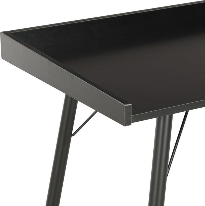 Immagine prodotto vidaXL Computer Tisch (50 x 90 x 79 cm)